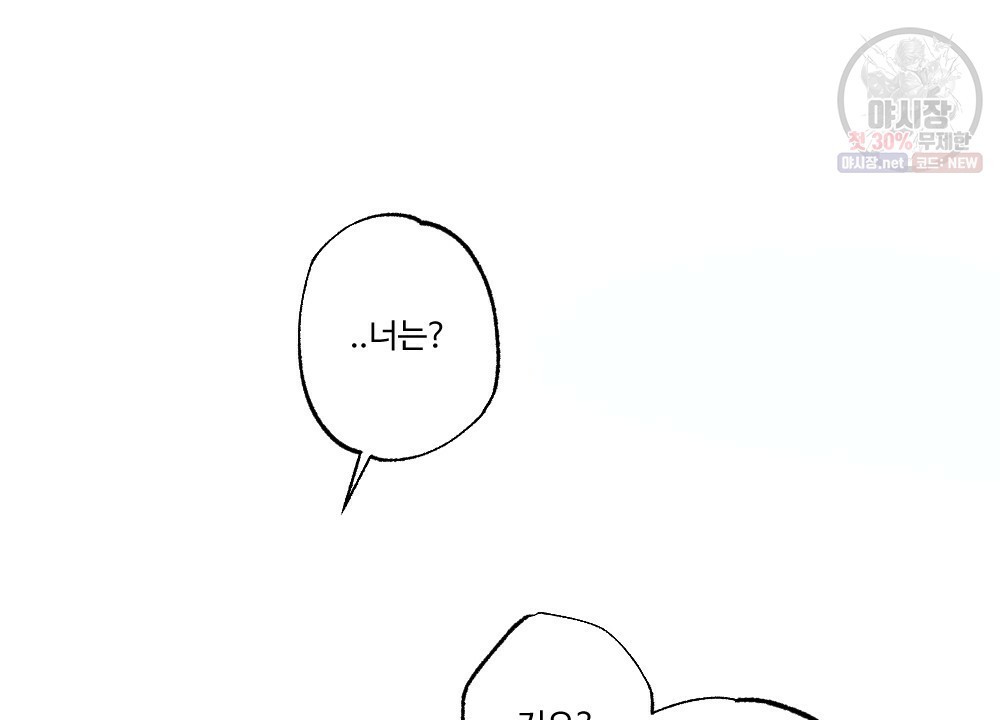 16210516437414.jpg