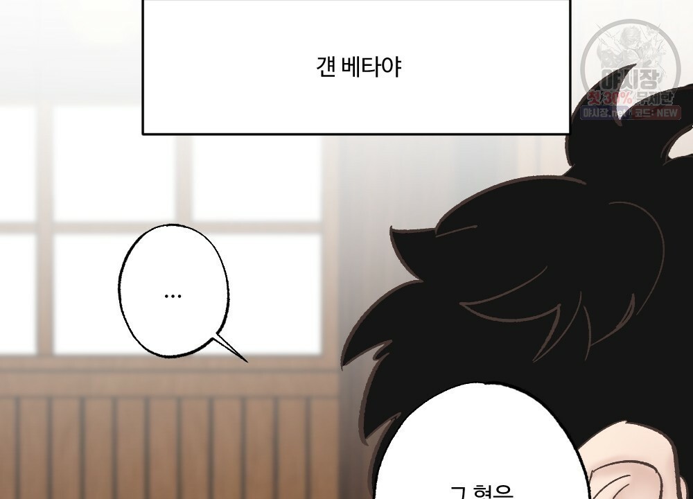 16210516646321.jpg