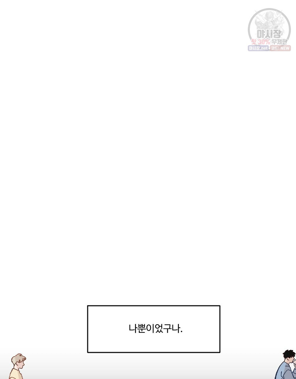16210516762373.jpg