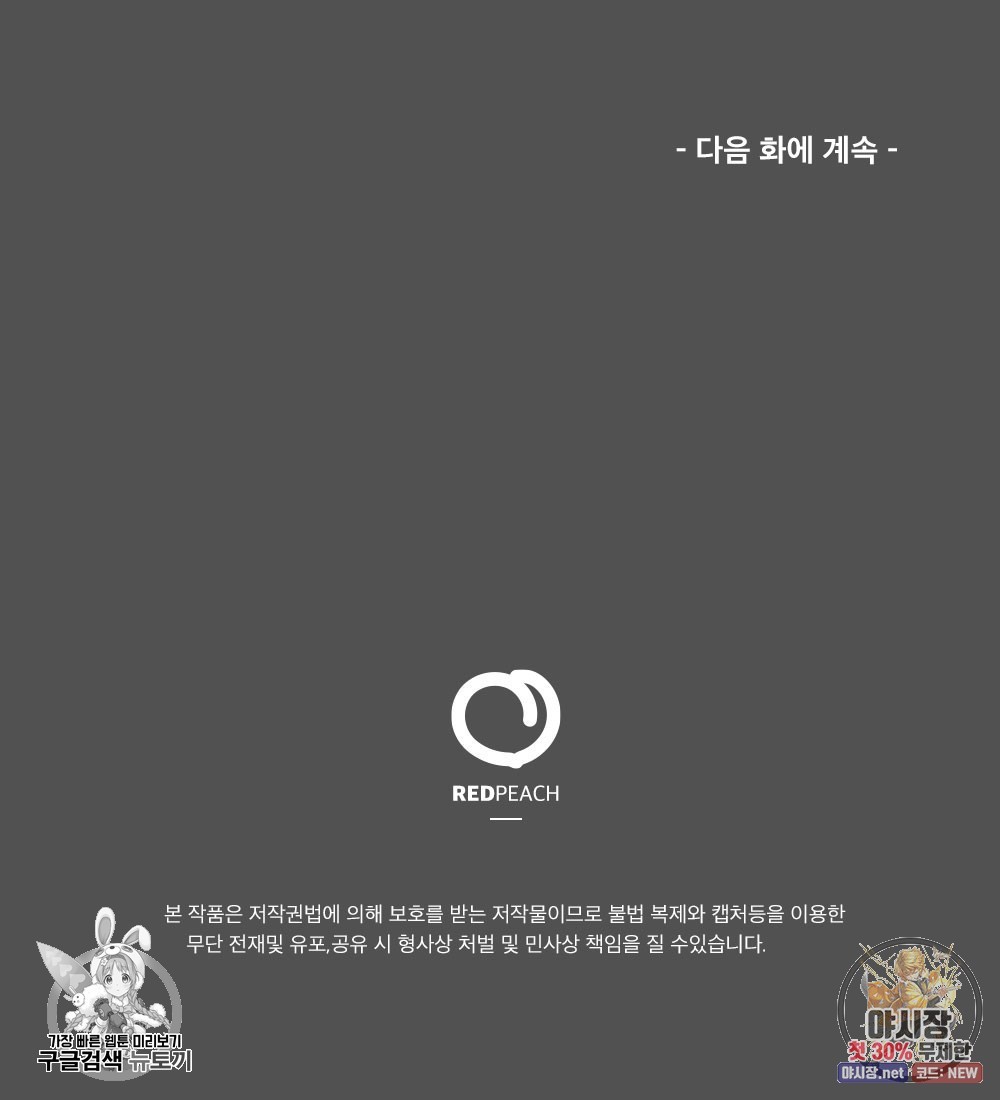 16210516772975.jpg