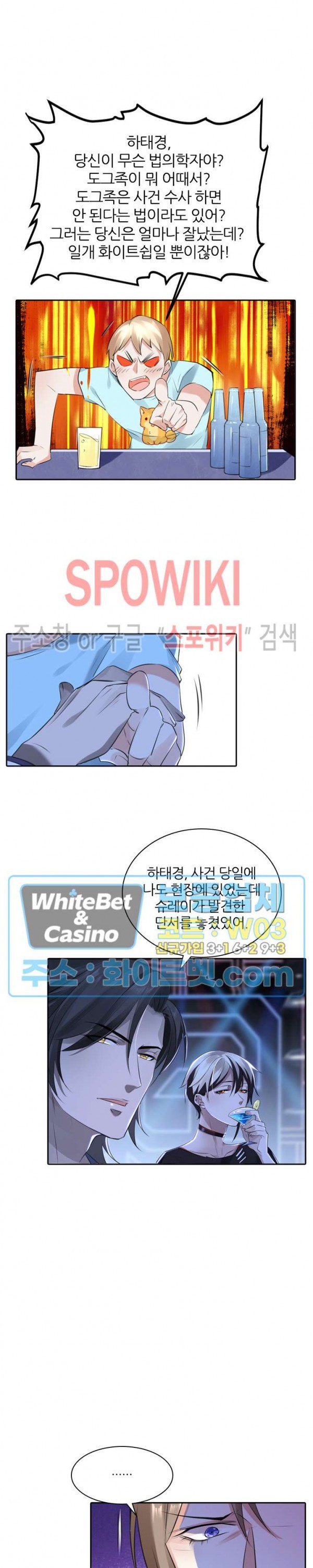 16210517327767.jpg