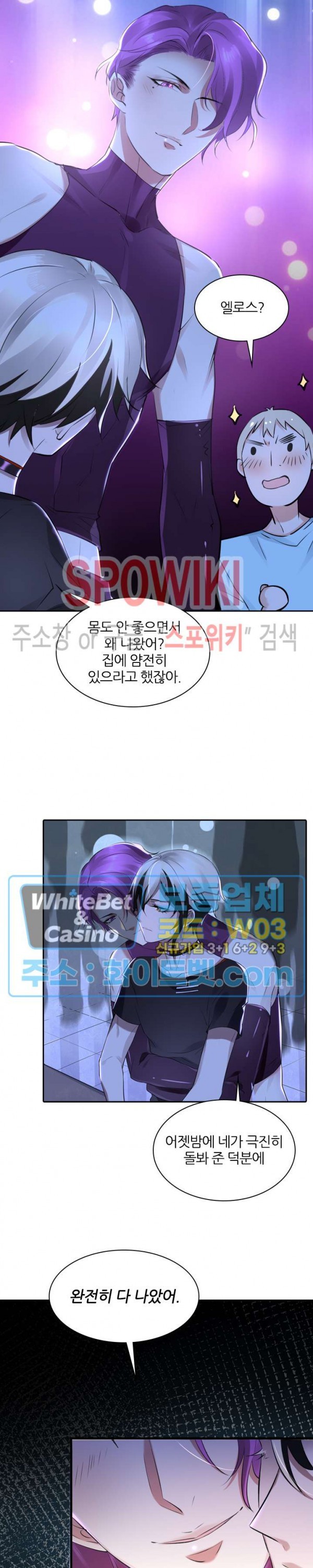 16210517338613.jpg