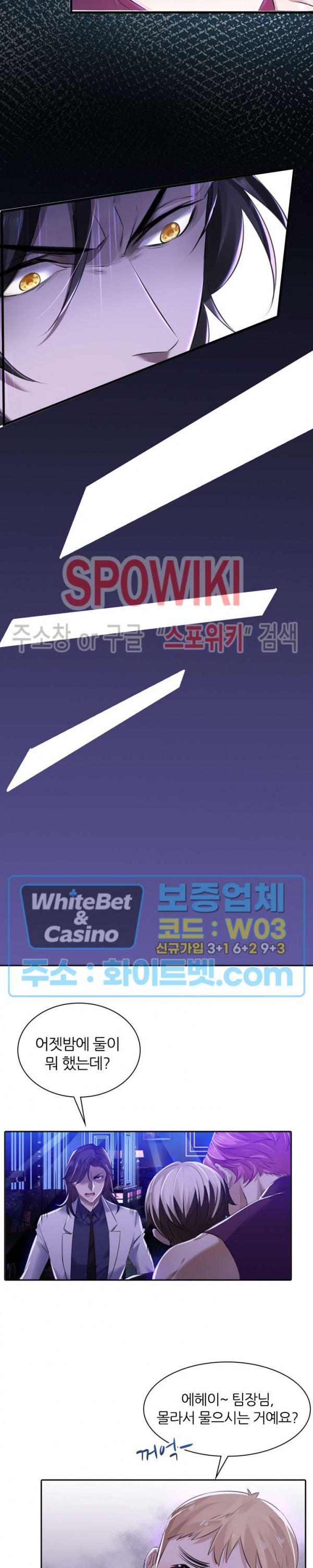 16210517343881.jpg