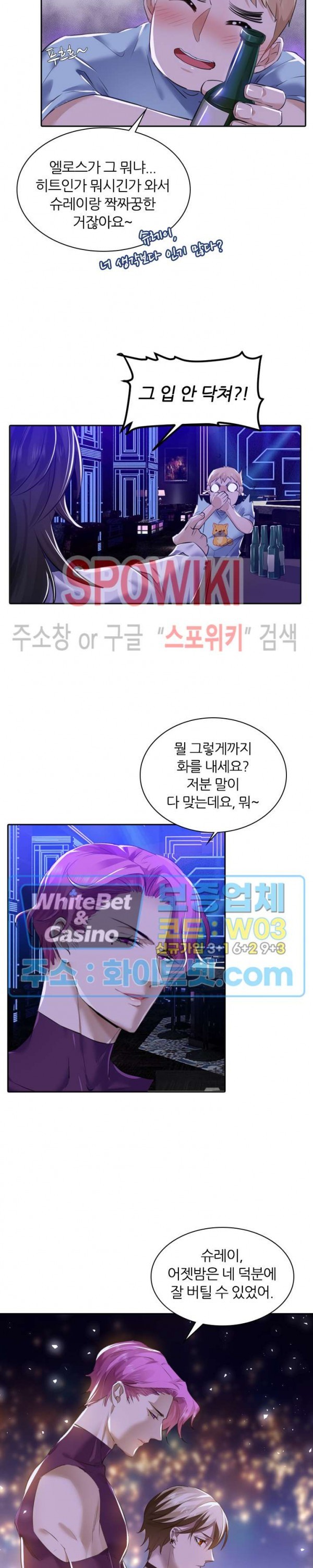 16210517349635.jpg