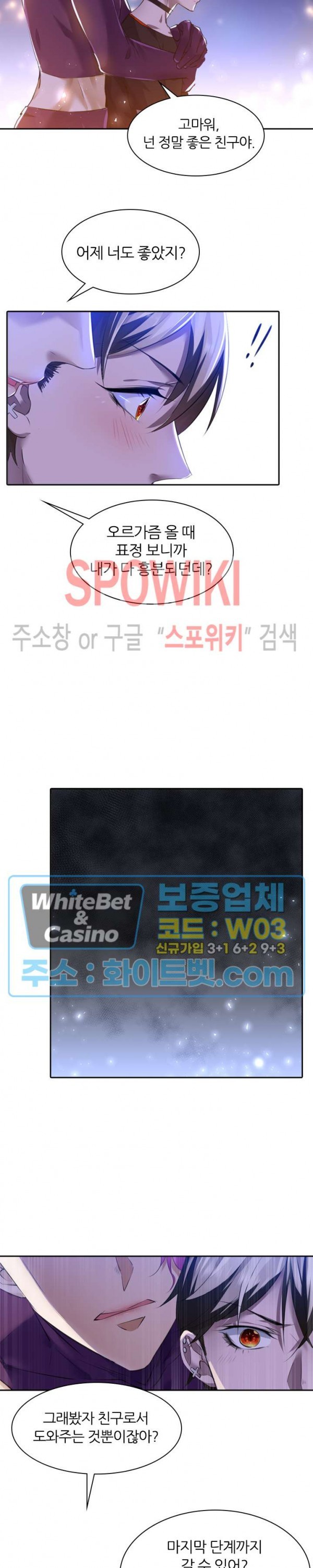 16210517354749.jpg