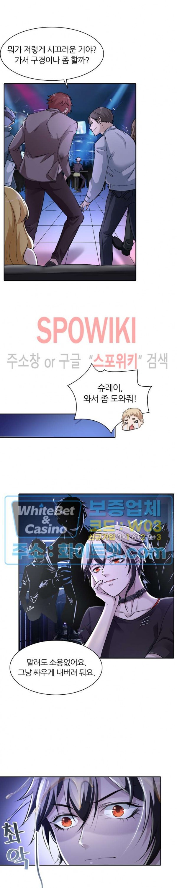 16210517376197.jpg