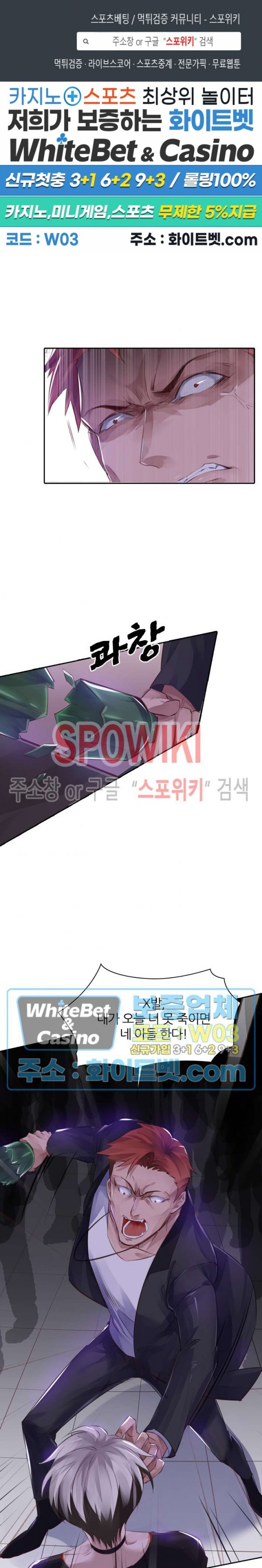 16210517411312.jpg