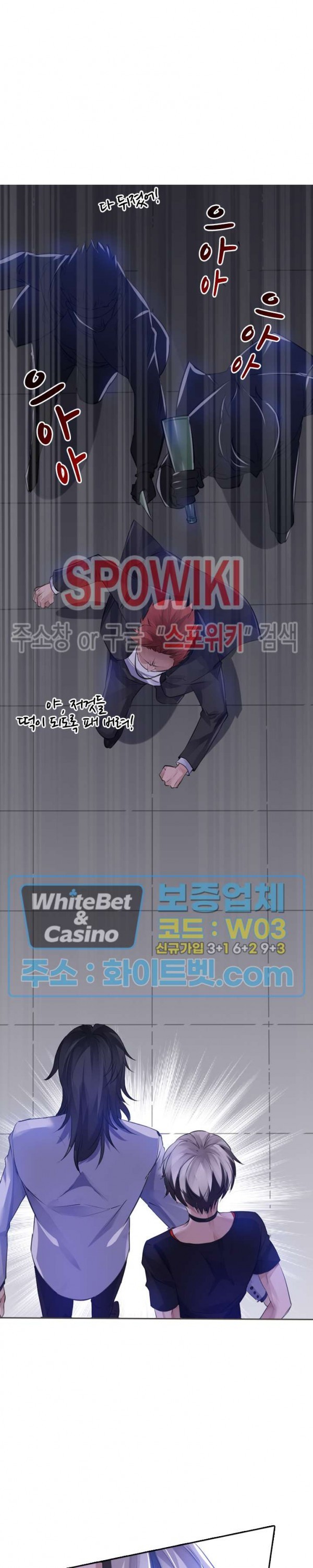 16210517429195.jpg