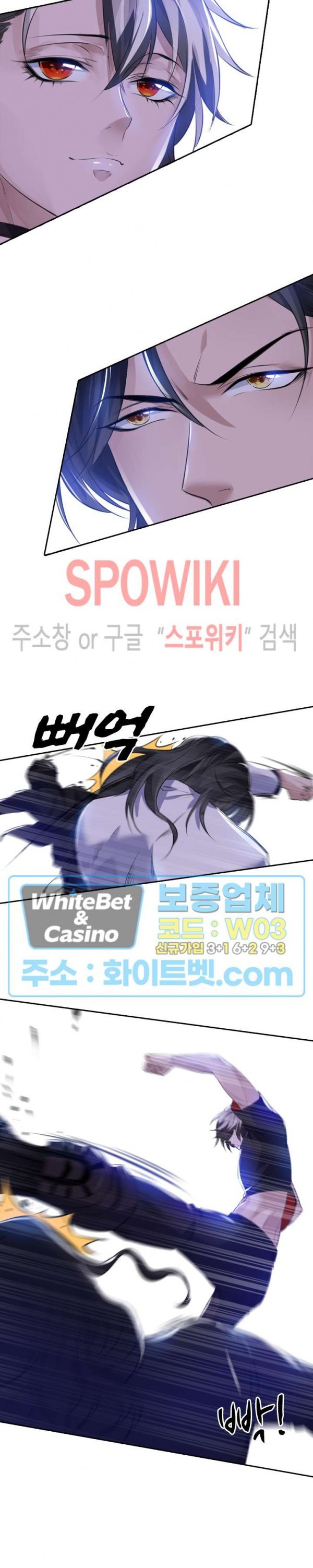 16210517436259.jpg