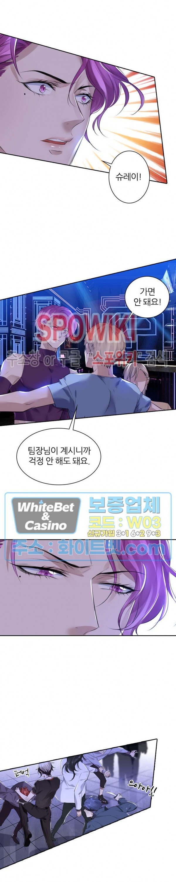 16210517441748.jpg