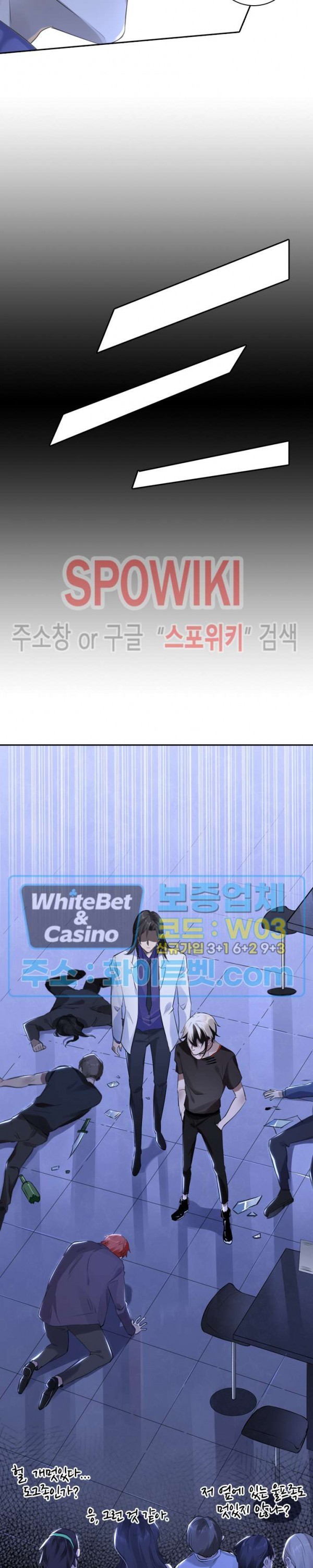 16210517452828.jpg