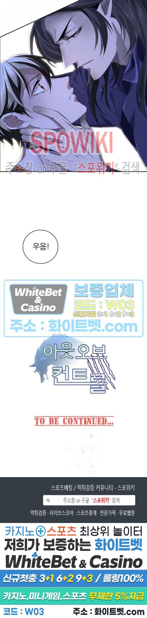 16210517505195.jpg