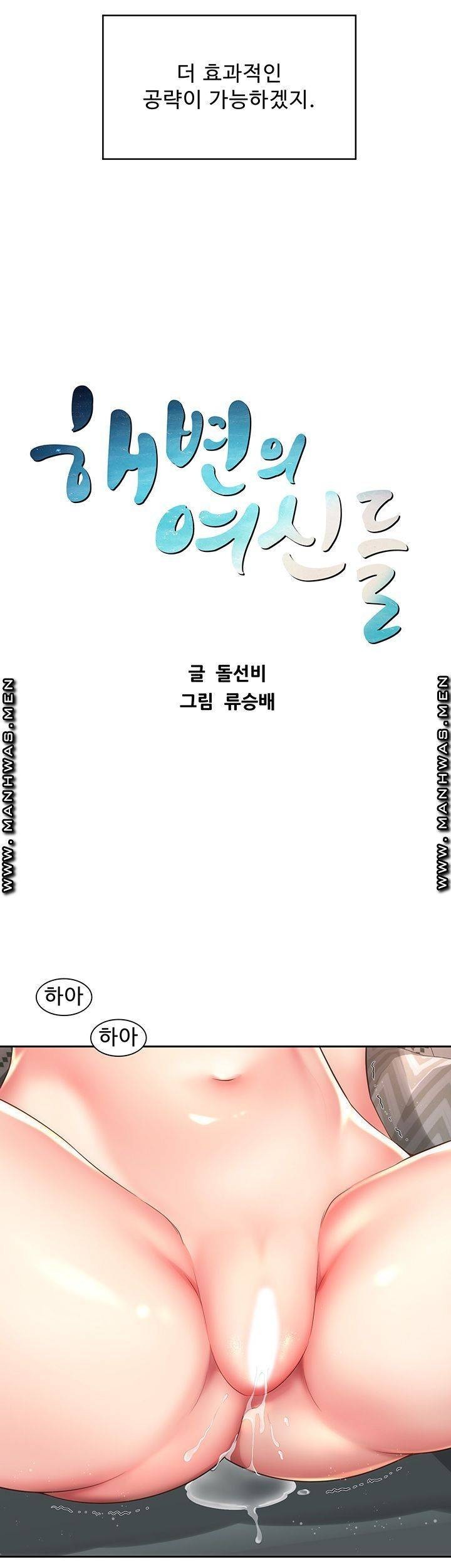 16210518412741.jpg