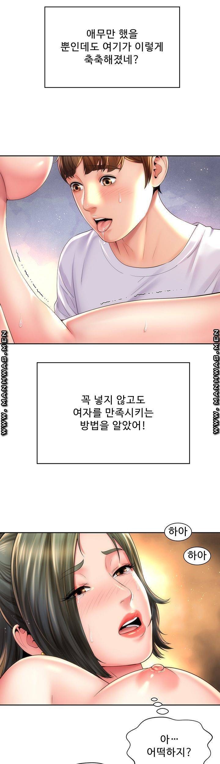 16210518417714.jpg