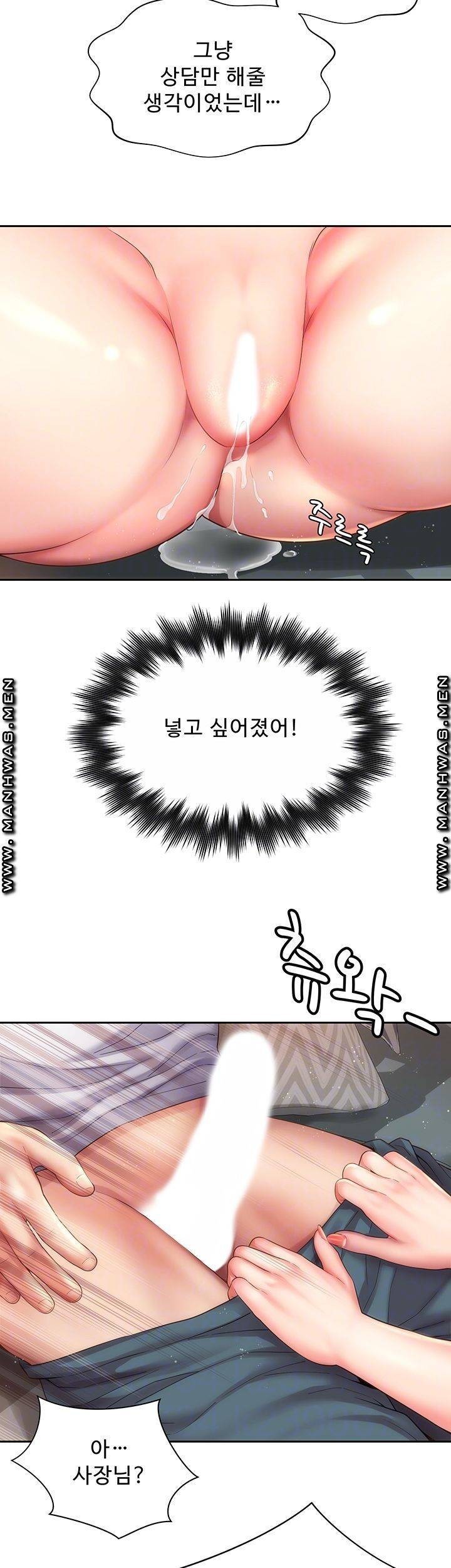 16210518422877.jpg