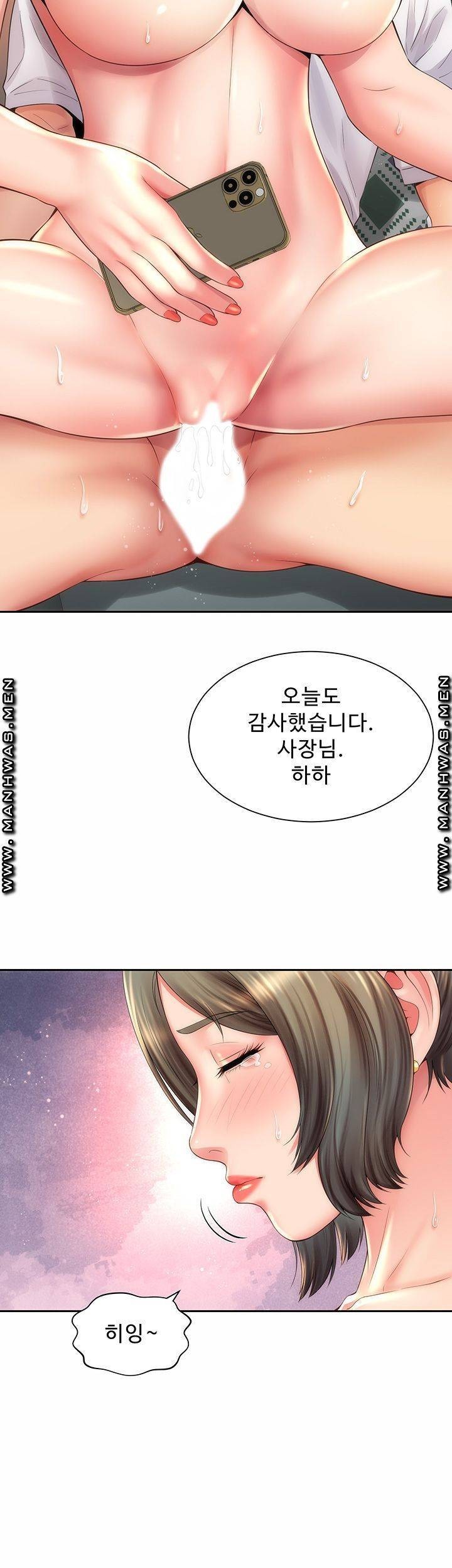 16210518492299.jpg