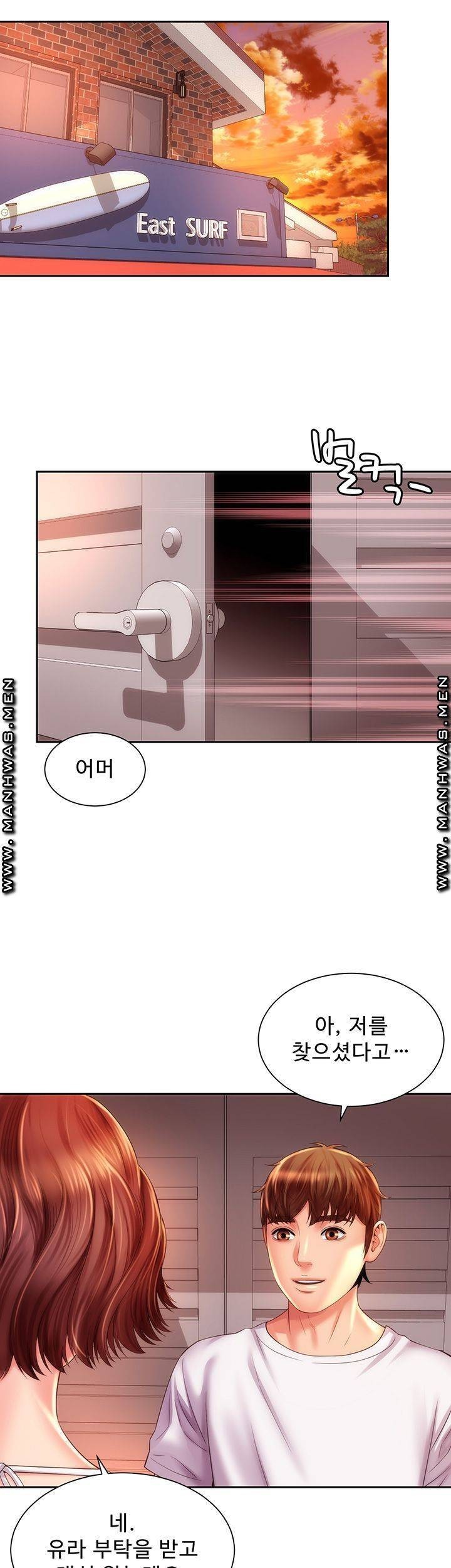 16210518497547.jpg