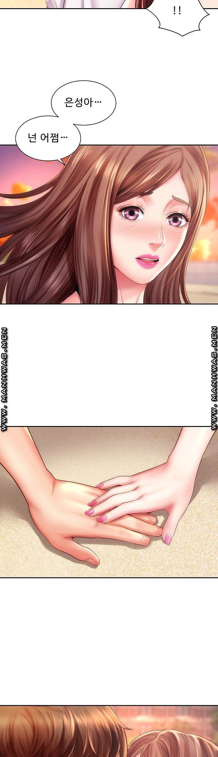 16210518549875.jpg