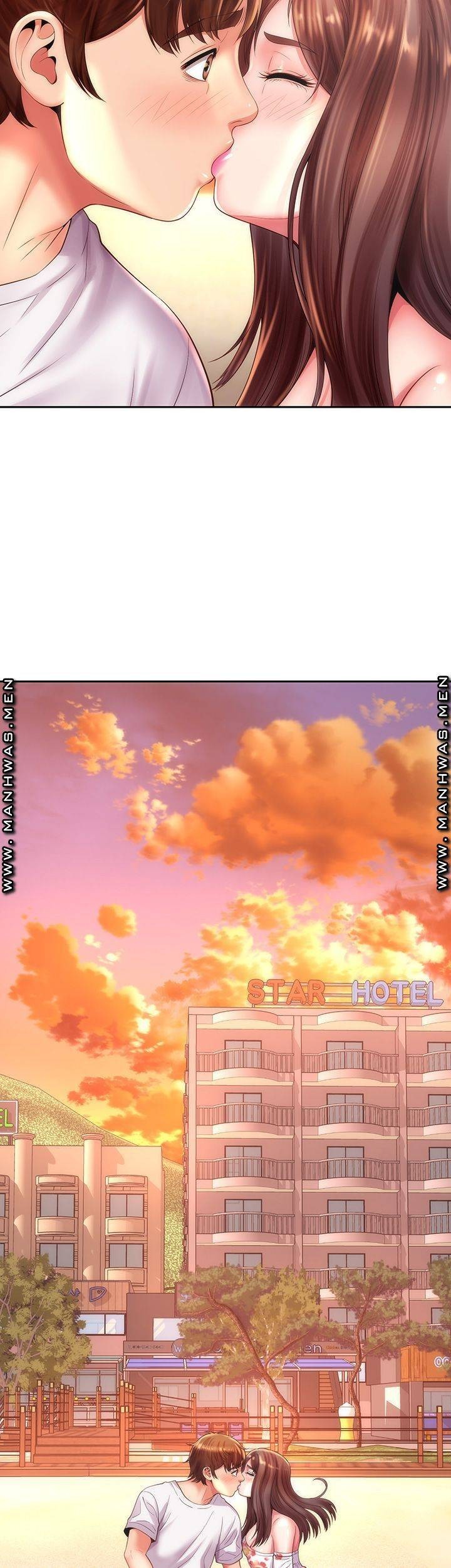 16210518555974.jpg