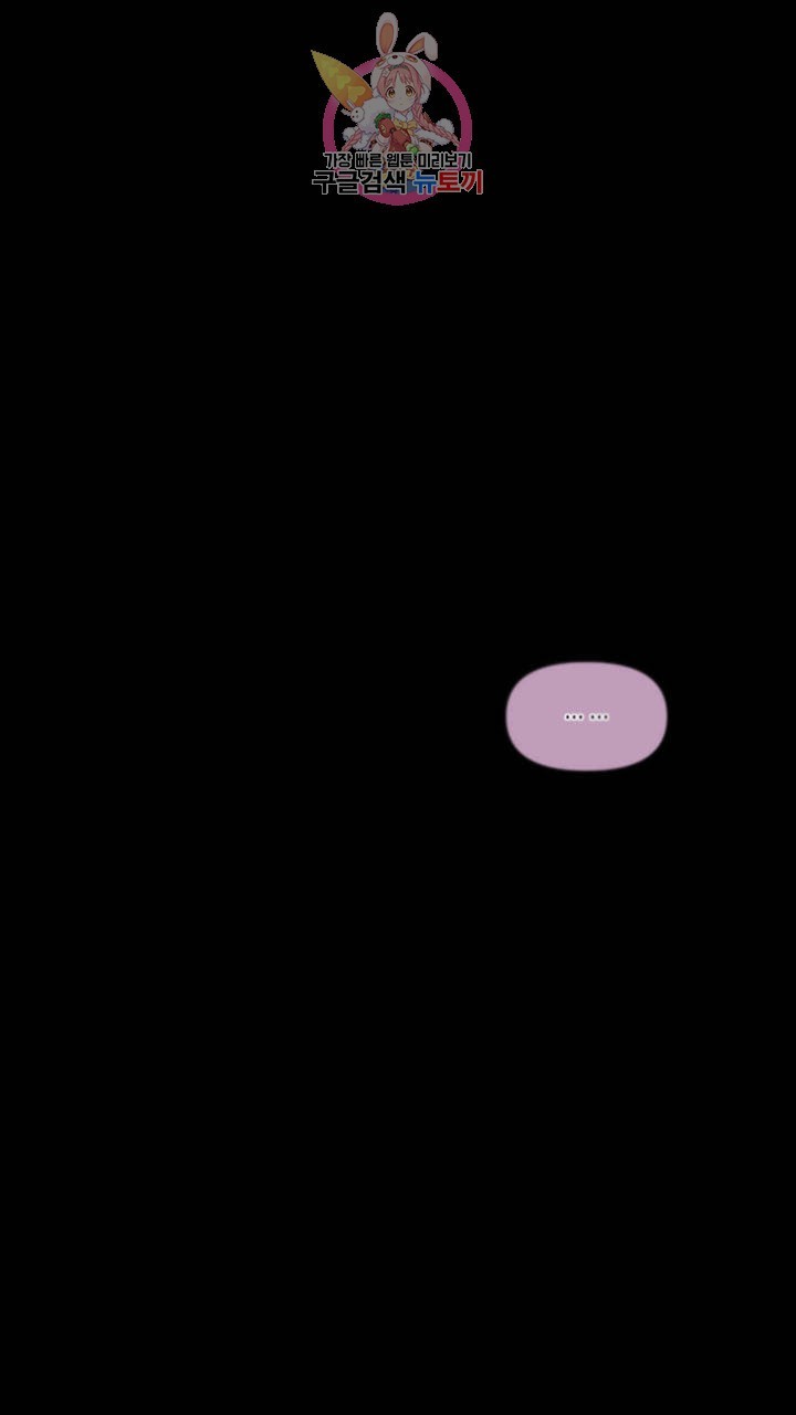 16210520343412.jpg