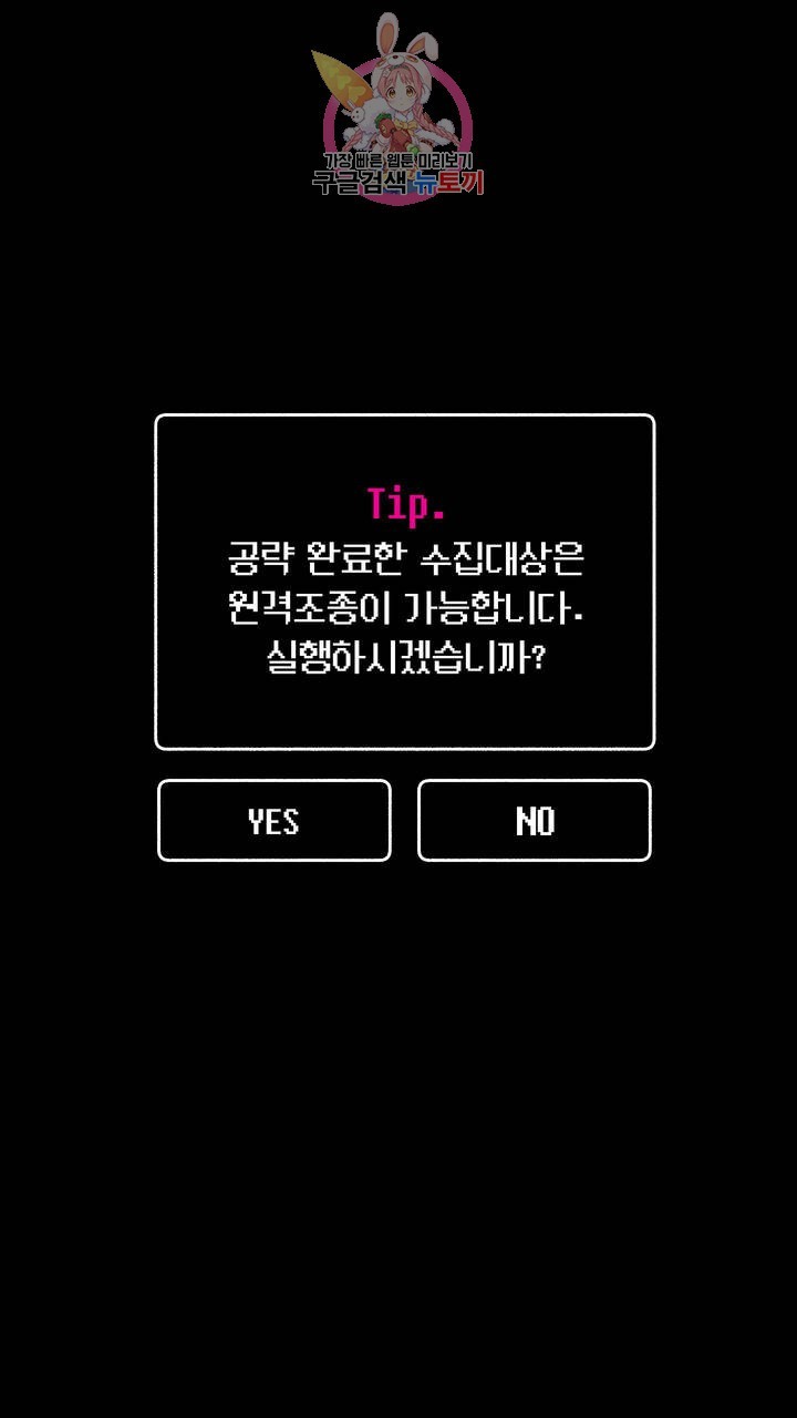 16210520347943.jpg