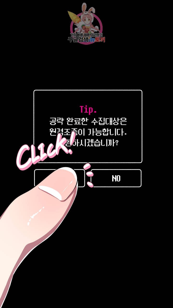 16210520351868.jpg