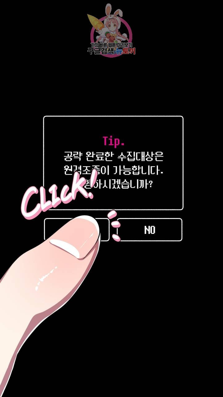 16210520525456.jpg