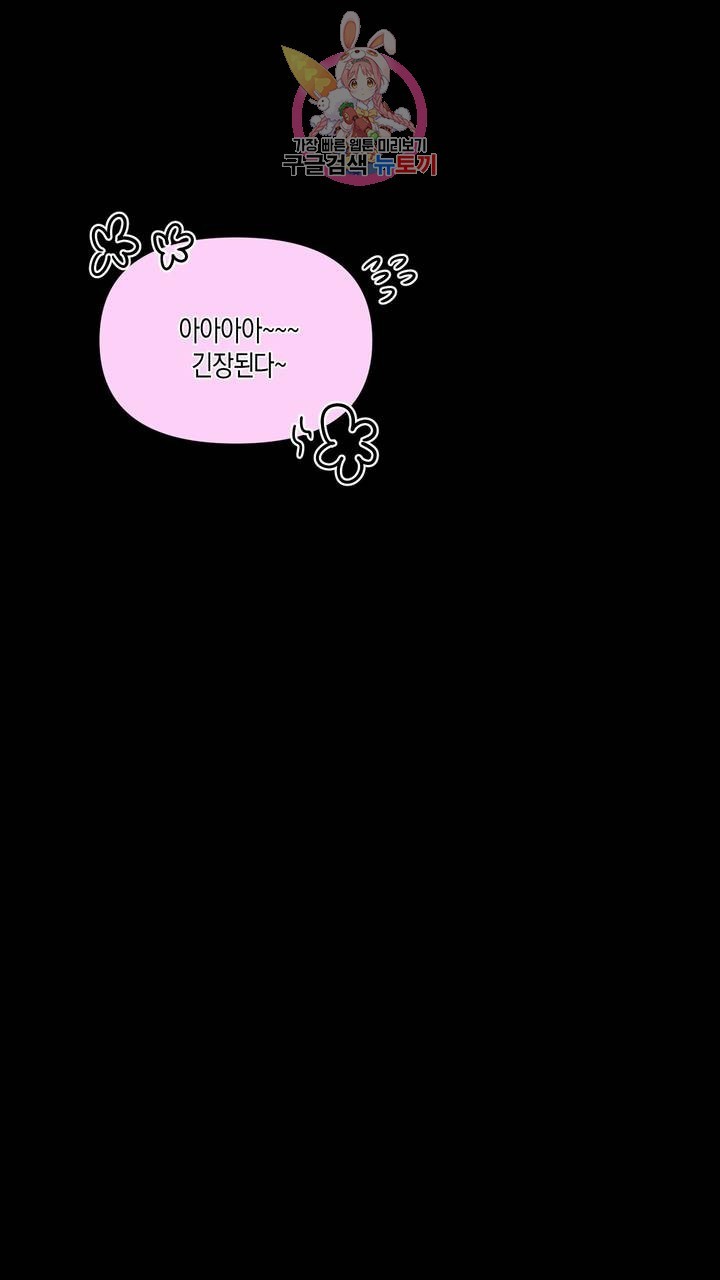 16210520640967.jpg