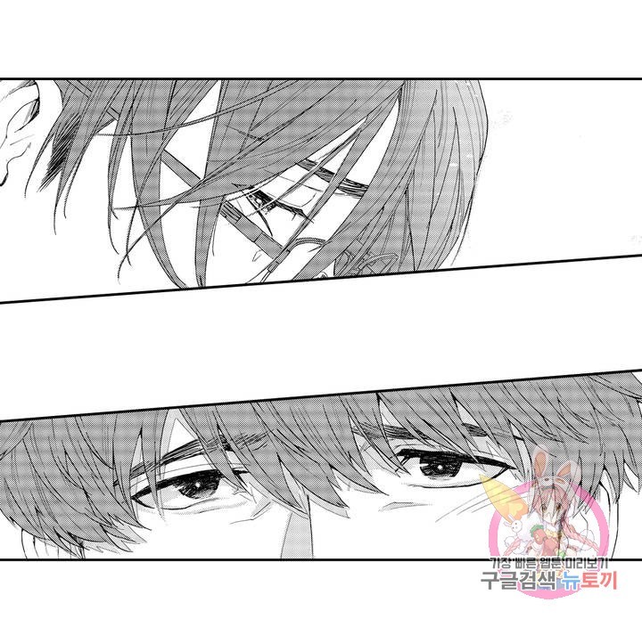 16210528592062.jpg