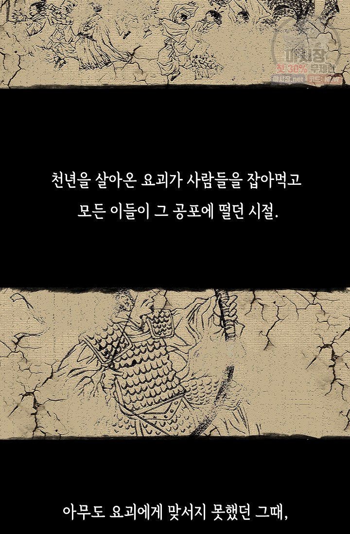 16210533179609.jpg