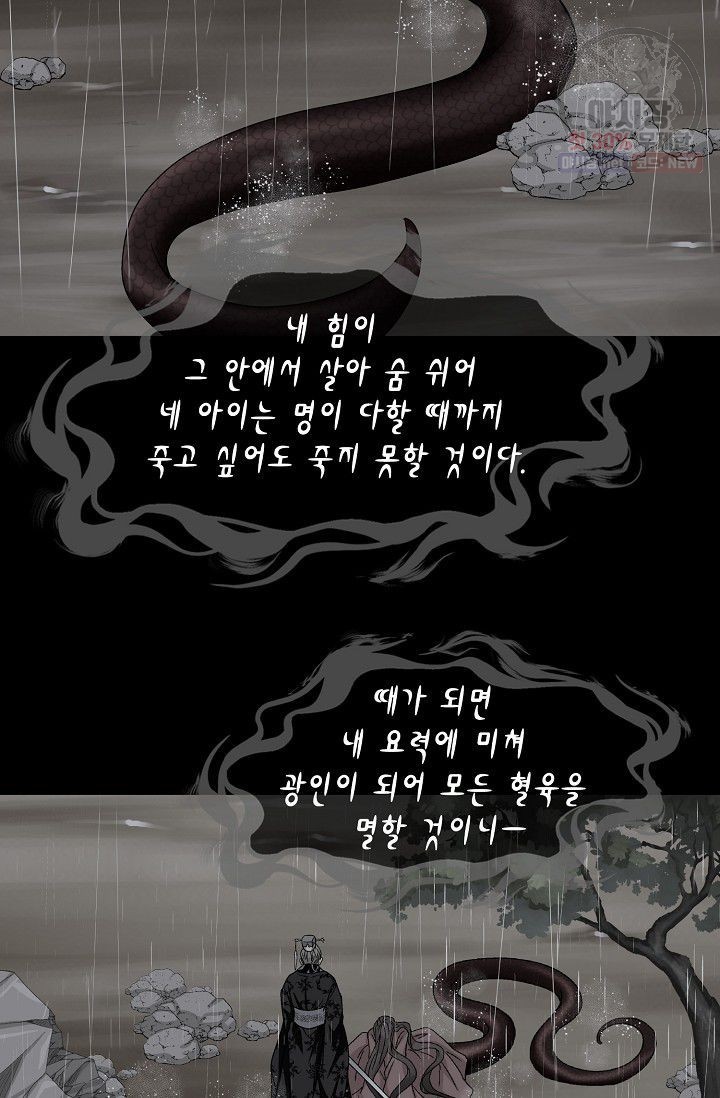 16210533214194.jpg
