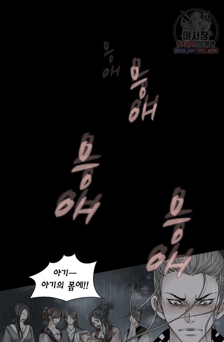 16210533237616.jpg
