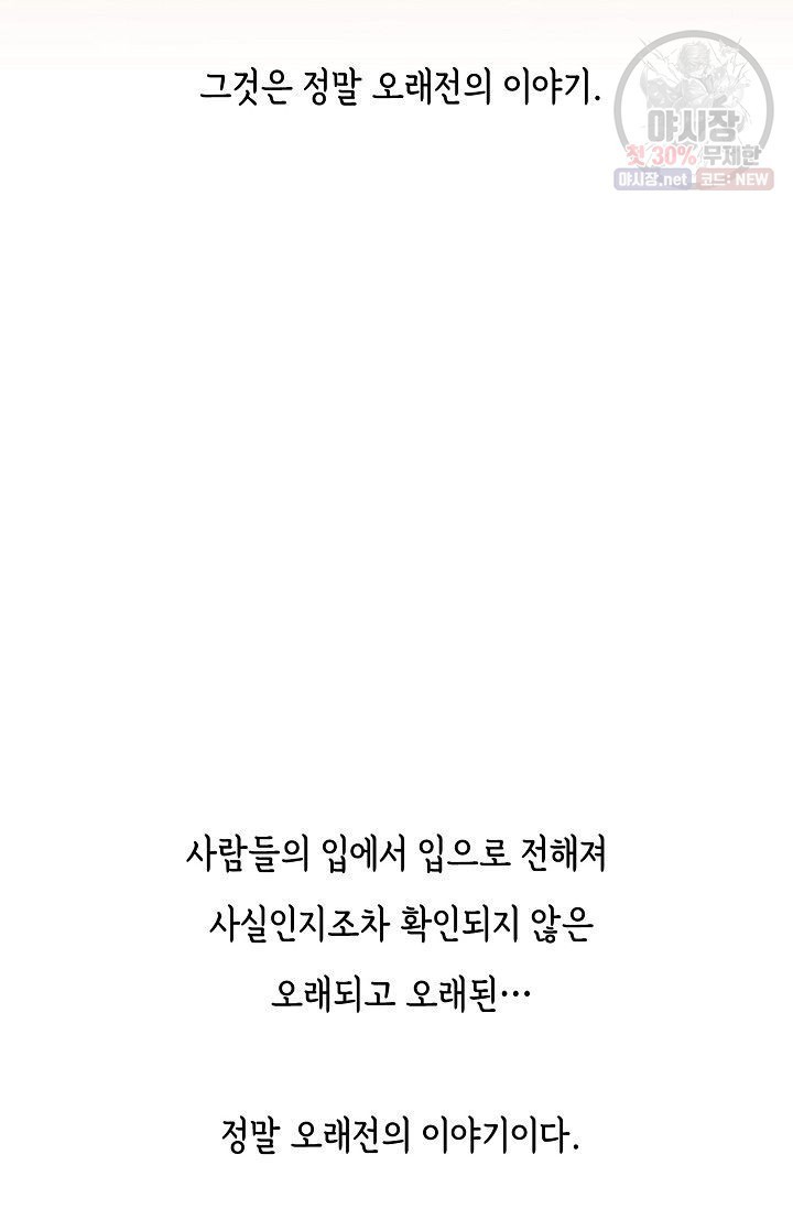 1621053326322.jpg