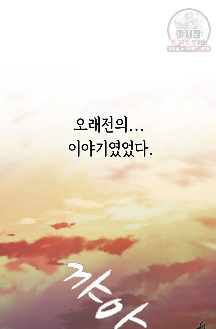 16210533269732.jpg