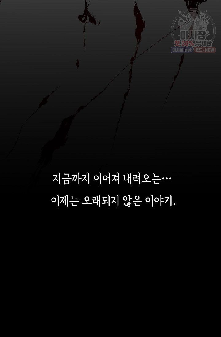 16210533315597.jpg
