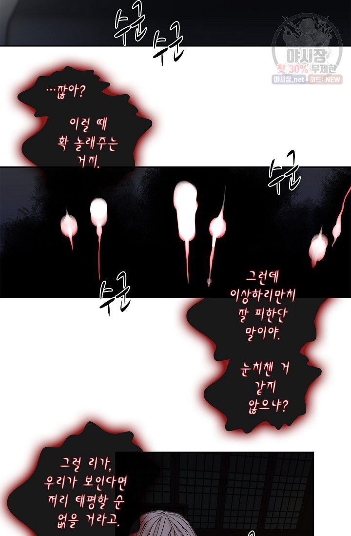16210534086657.jpg