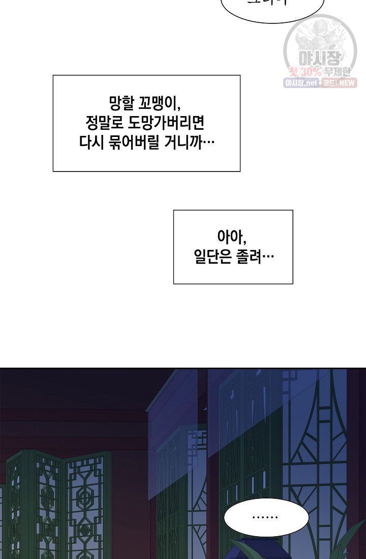 16210534247667.jpg