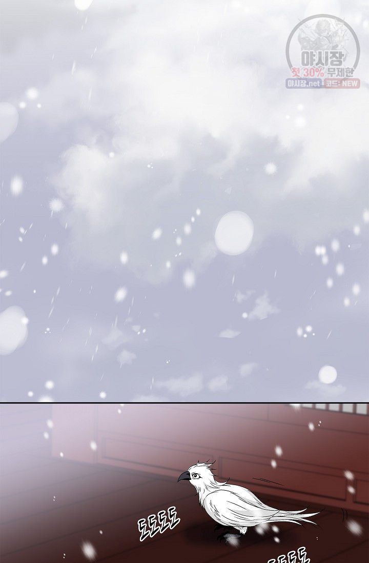 16210534958237.jpg