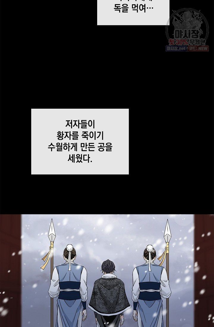 16210535187145.jpg
