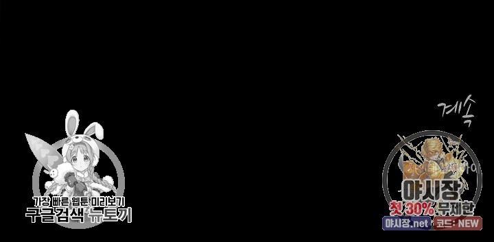 16210535194924.jpg