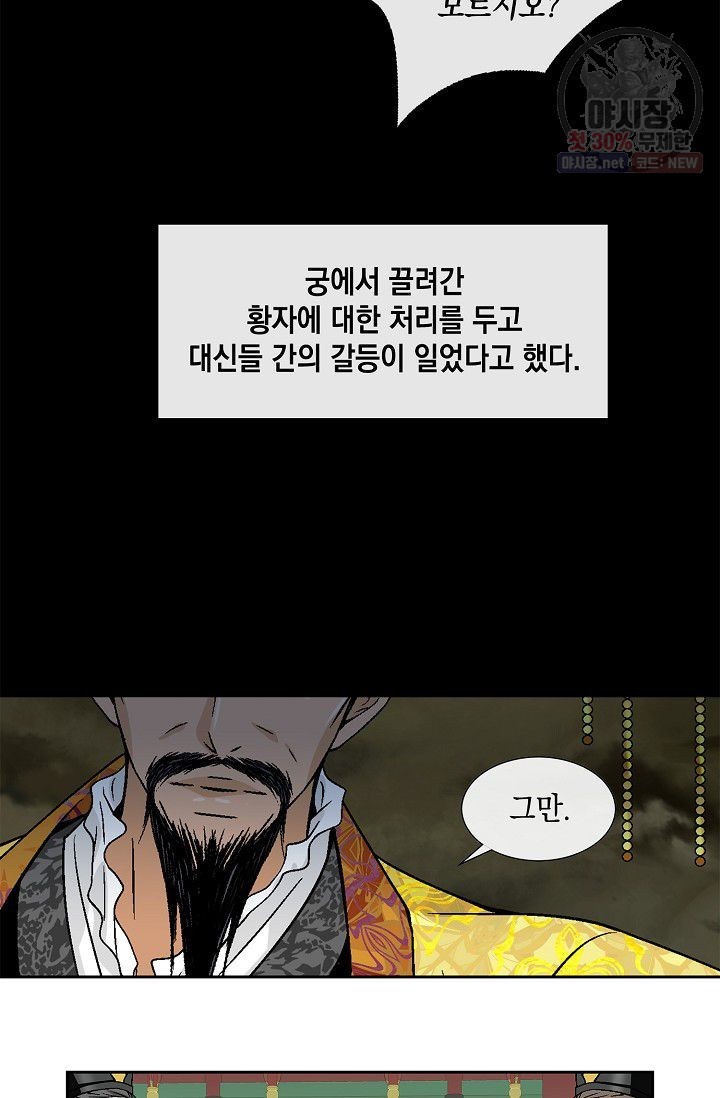 16210535236646.jpg