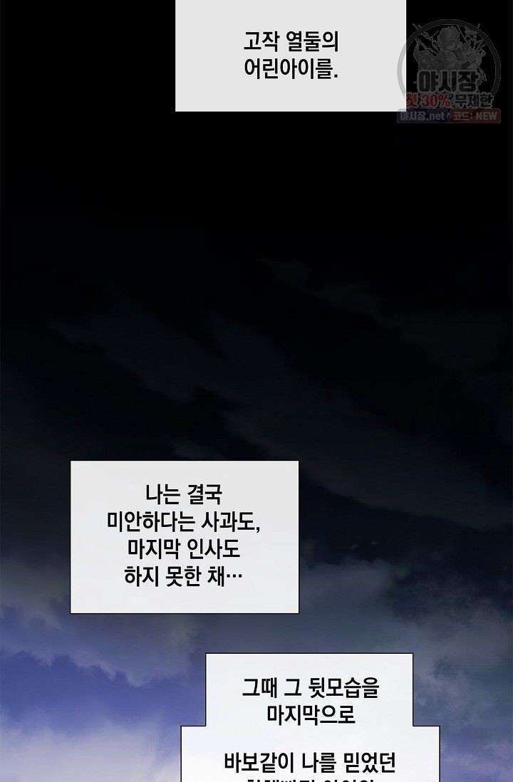 1621053529759.jpg