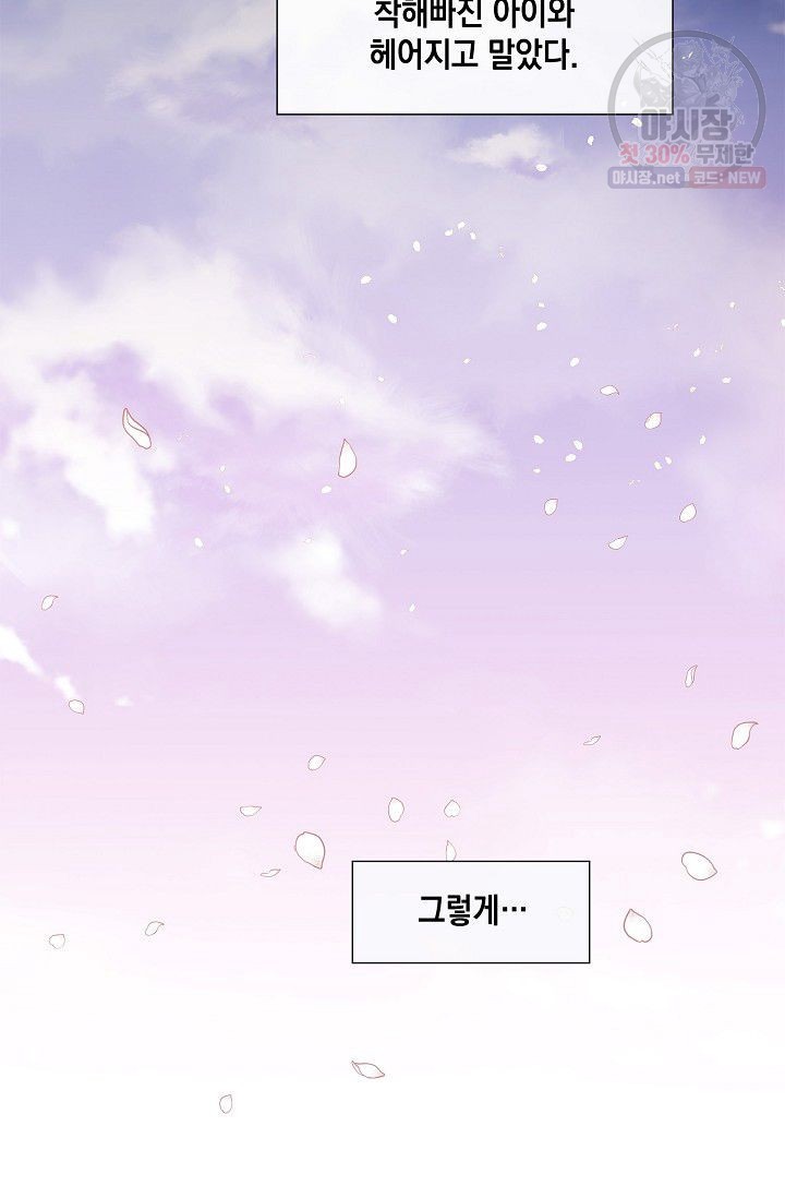 16210535301639.jpg