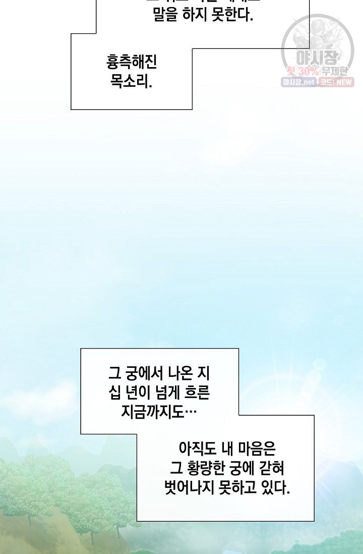 16210535391325.jpg