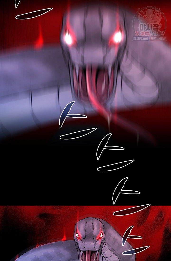 16210535490742.jpg