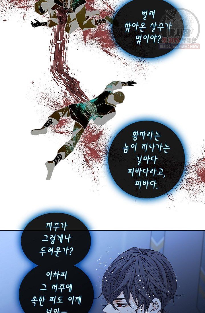 16210535533696.jpg