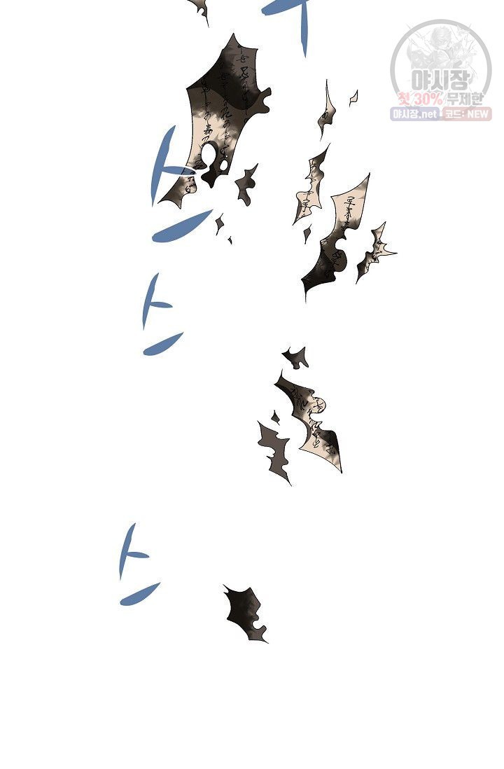 16210535550342.jpg