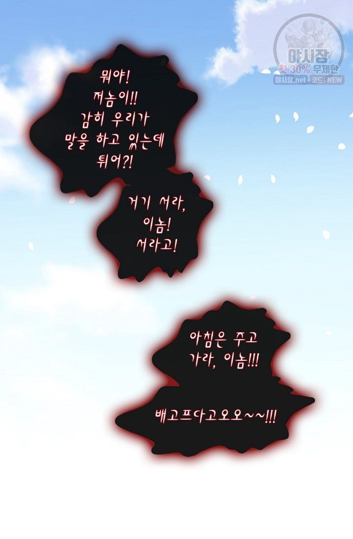 16210535596086.jpg