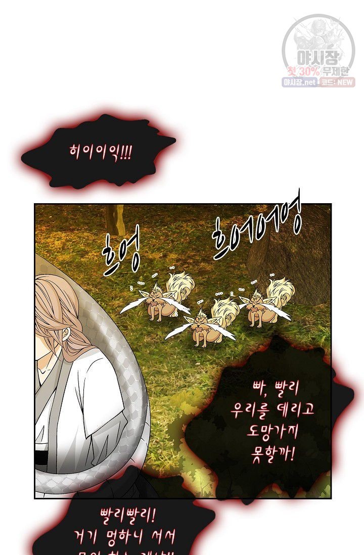 16210535832438.jpg