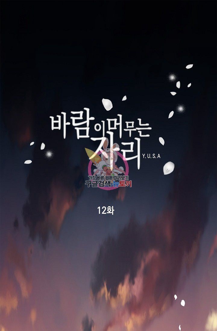 16210535910351.jpg